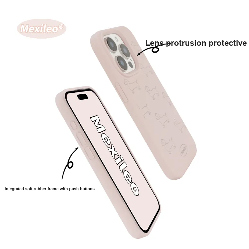 Mexileo Phone Cases-2
