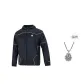 Black (Comes with Necklace)