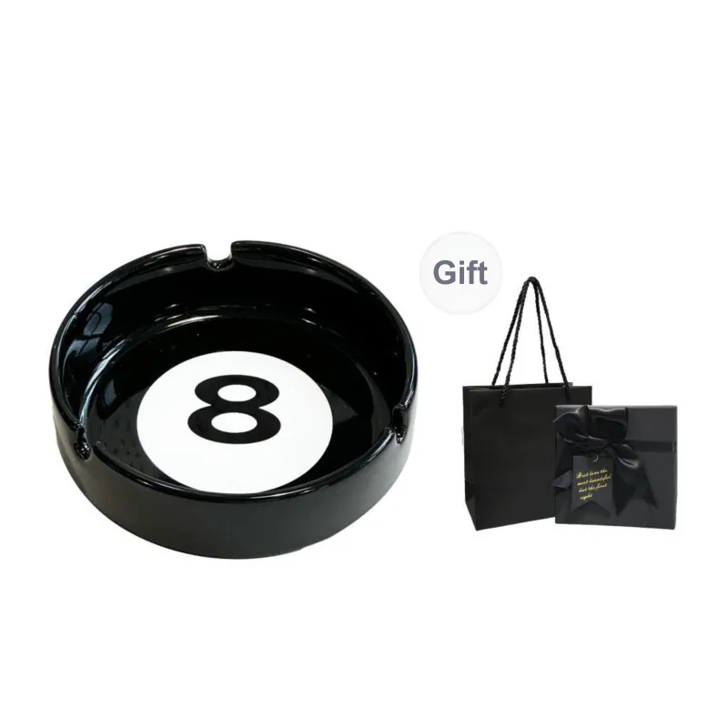Dream Eater Ashtrays-4