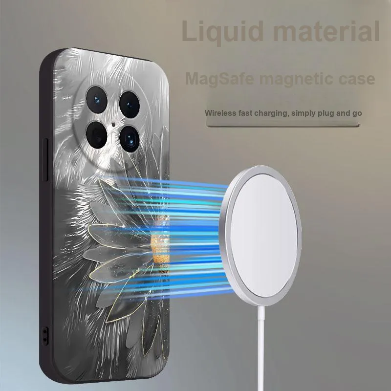 TUNAMEI Phone Cases-2
