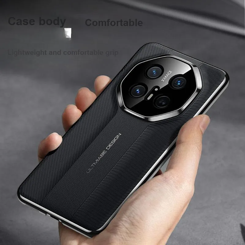 BOLIANSHI Phone Cases-5