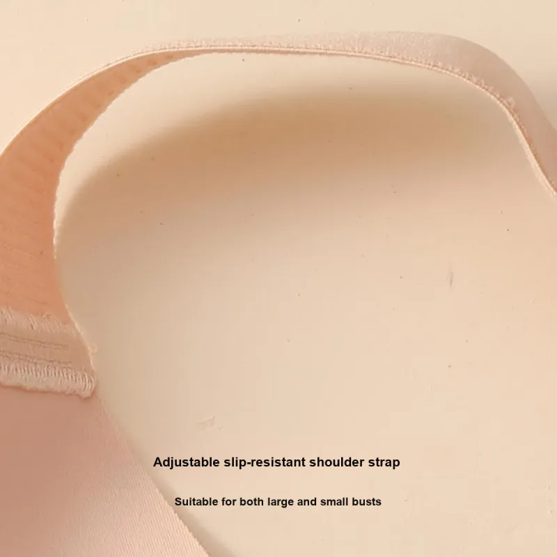 Ordifen Women's Bras-3