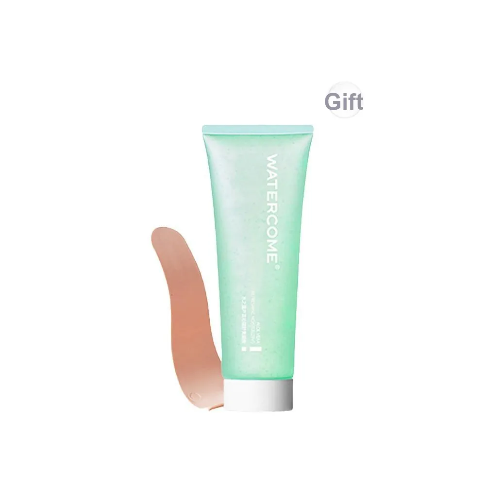 WATERCOME Средства для удаления волос