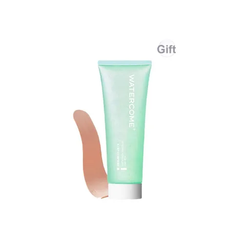 WATERCOME Средства для удаления волос