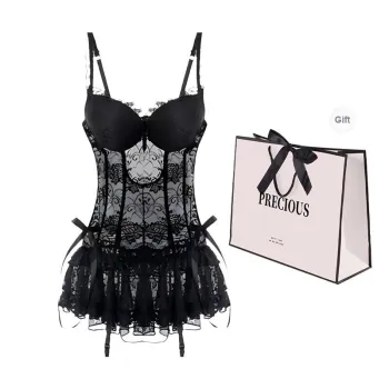 TLXT Women's Nightgowns