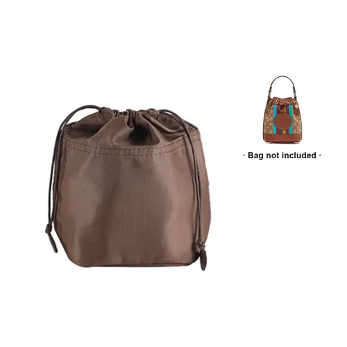 Ingenuity Handmade Ремни для сумок Женские