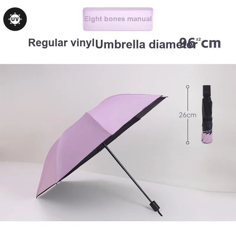 NingYi Umbrellas-7