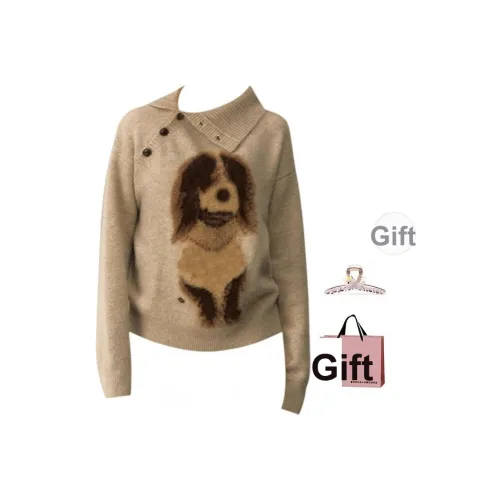 Princess Berdele Трикотаж Женский