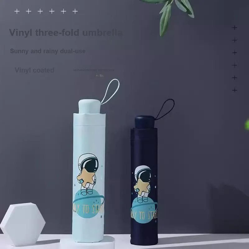 Heavenly Umbrella Umbrellas-6