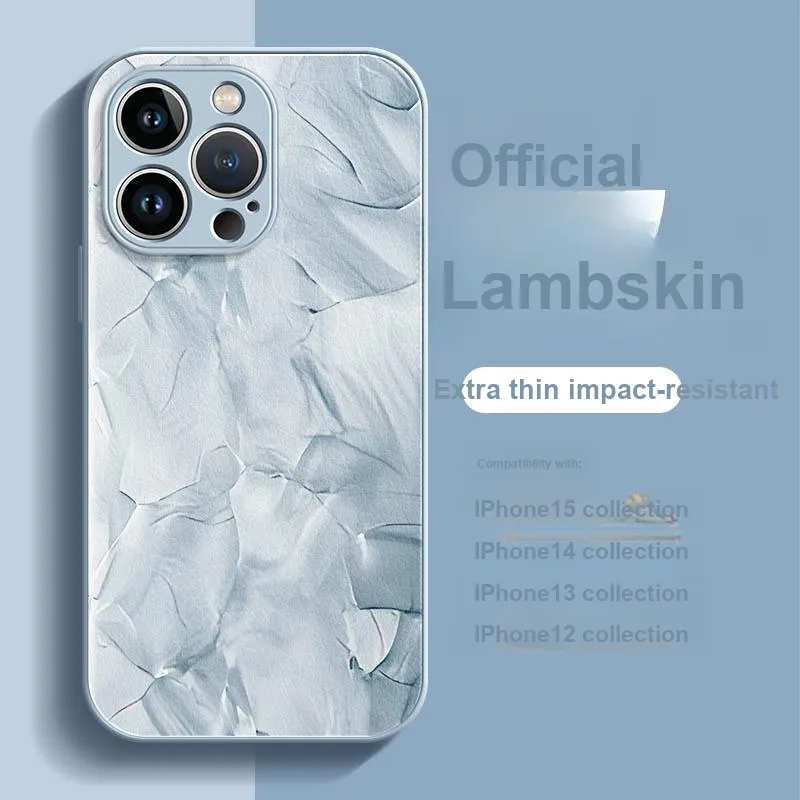 K Touch Phone Cases-3