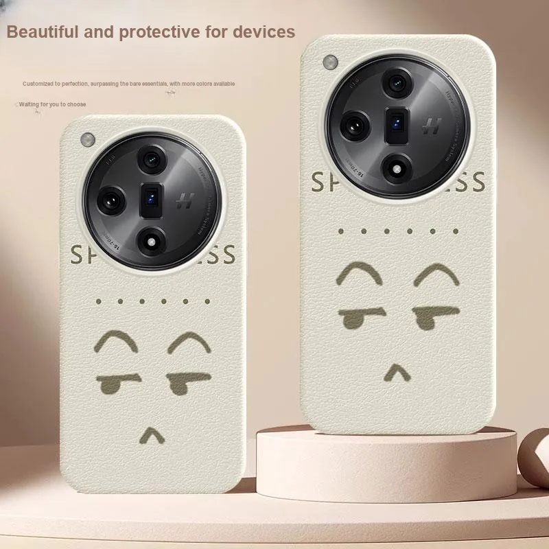 YIBAOBAO Phone Cases-5