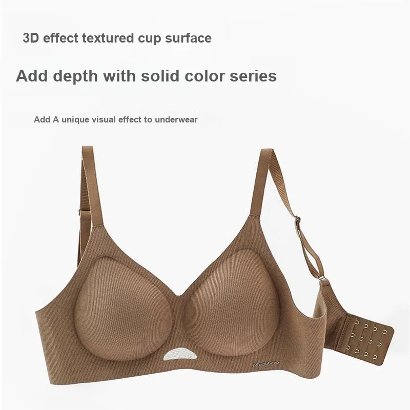 GRACEWELL Women's Bras-1