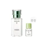 2 오일 30ml와 2 오일 4ml 선물용