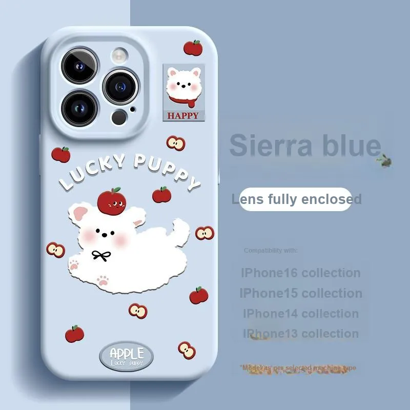 K Touch Phone Cases-7