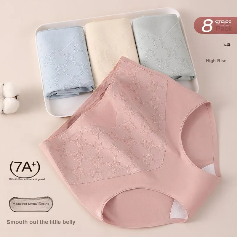 GRACEWELL Underpants Women's 2 Pack-10