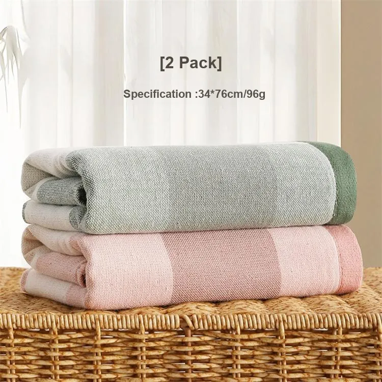 Drizzle Towels-17