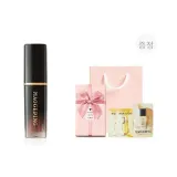 [Great Value 미니]#801 트루 러브 핑크 1.5ml