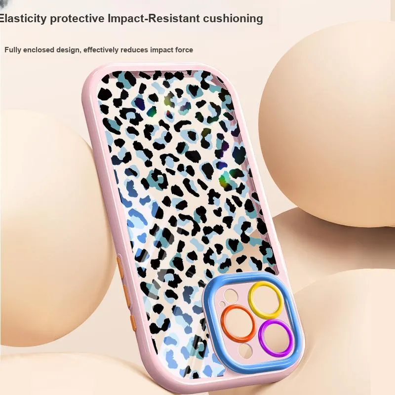 MINISO Phone Cases-6