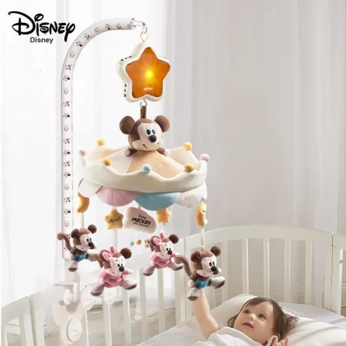 Дисней Колокольчик Ringing