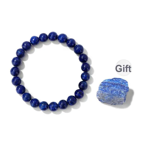 CIROCCO Искусственный кристалл Браслеты Унисекс