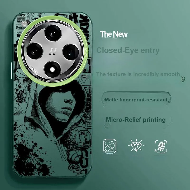 BAOCHENG Phone Cases-7