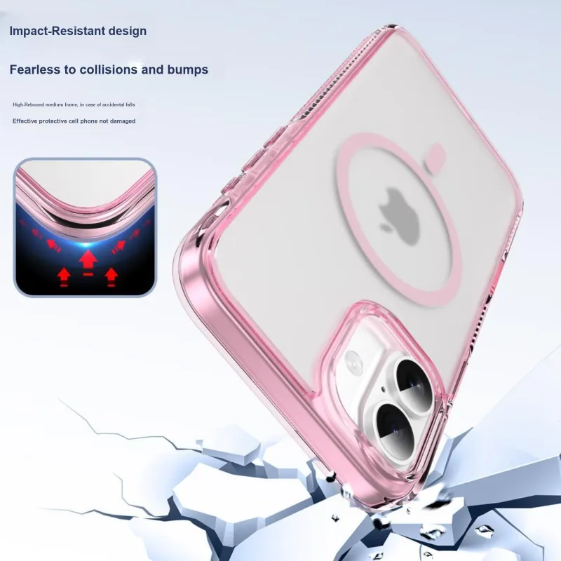 ZHUOJI Phone Cases-5