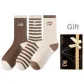 GOOD C-Shaped, Heart (3 Pack)