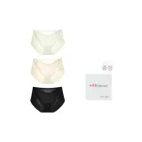 그린+스킨+블랙