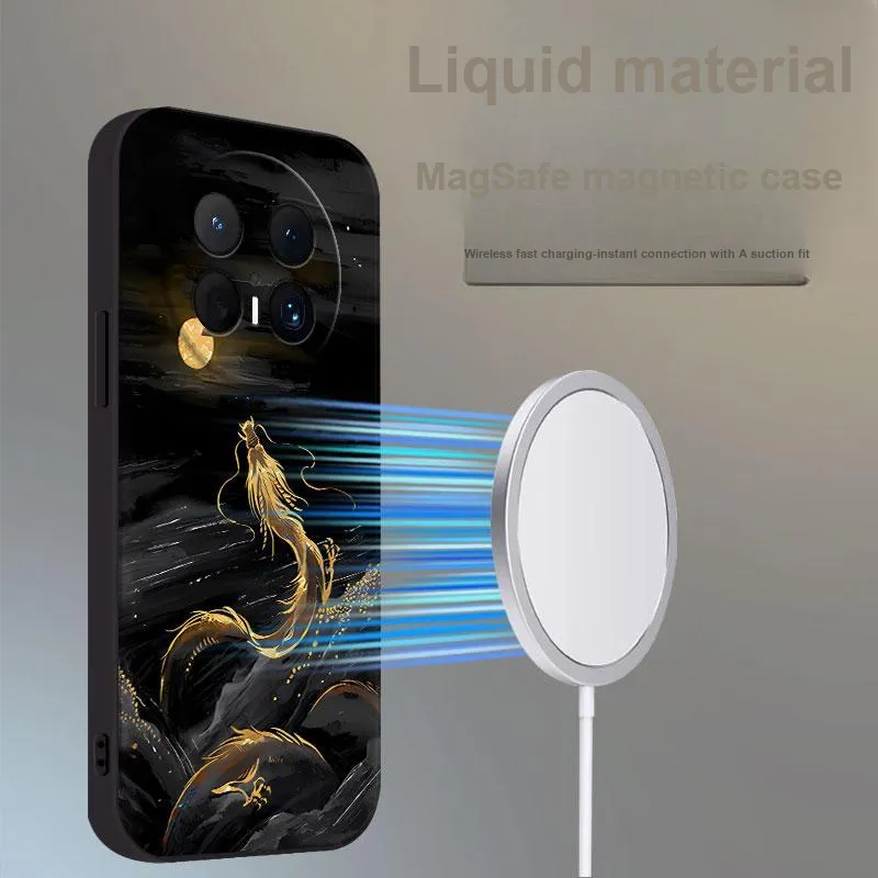 TUNAMEI Phone Cases-14