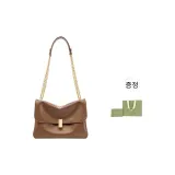 다크 브라운