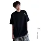 Black+Giveaway