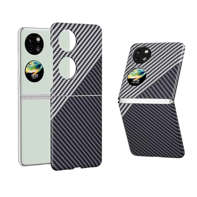 SHENGHUAN Phone Cases-10