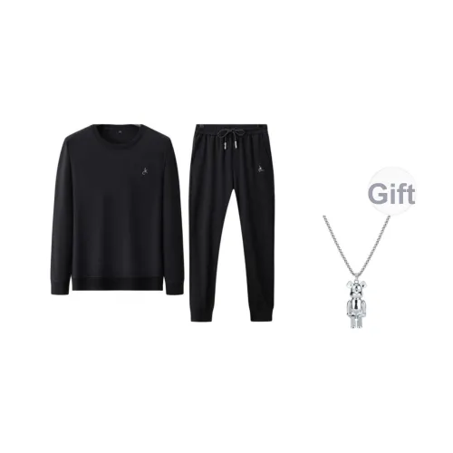 TUCANO Мужская Повседневная Спортивная Одежда