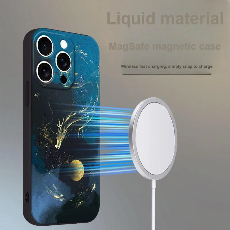 Baochengbao Phone Cases-8