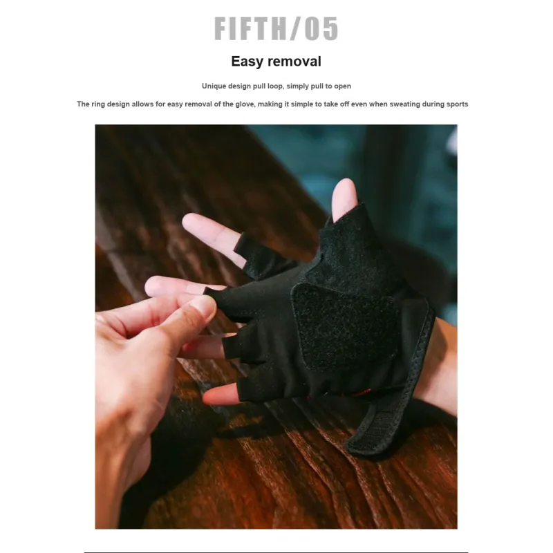 FLYING EAGLE Roller Skating Protective Gears-3