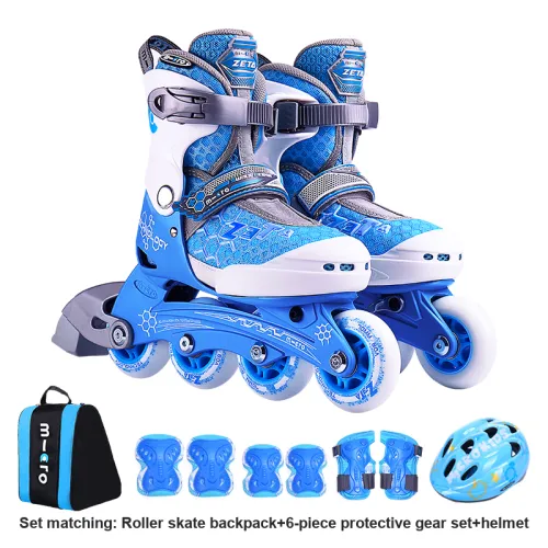 HongTai Abdominal Rollers