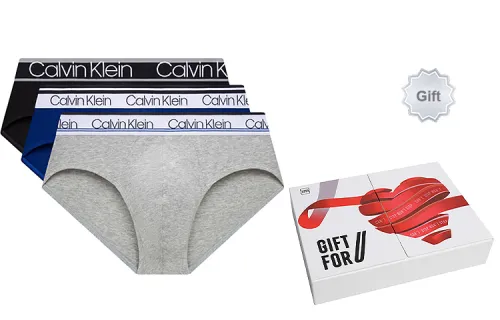 Calvin Klein Men Underpants