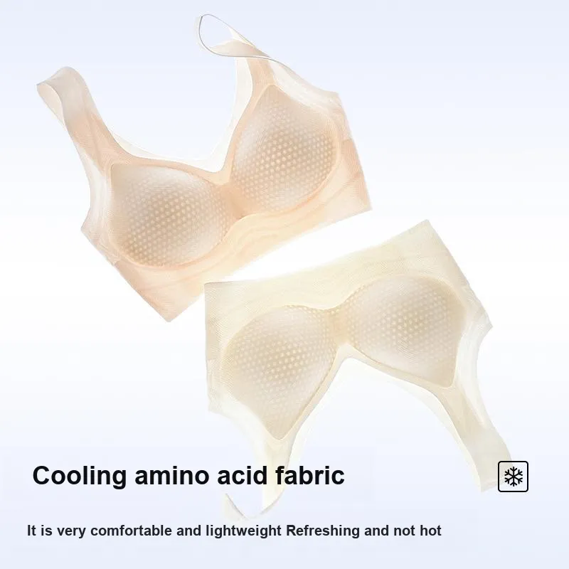 Master Women's Bras-19