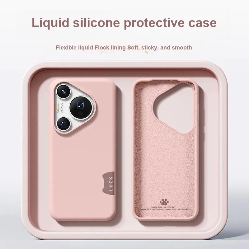 RVIXE Phone Cases-17