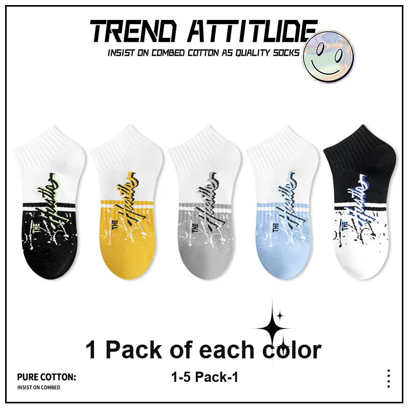 Genesis Other Basketball Equipment Unisex 5 Pack-12