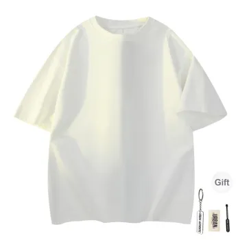 URBAN AUTHENTIC T Shirts Unisex