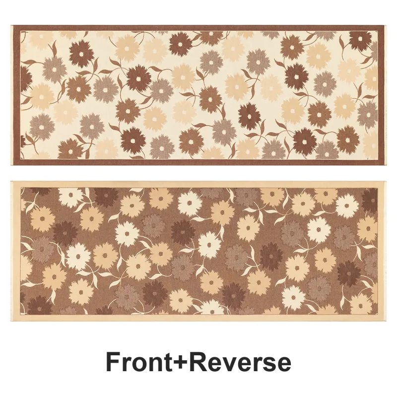 Shanghai Story Polyester Knit Scarves Women's-45
