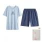 52529 Light Blue