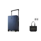 블루