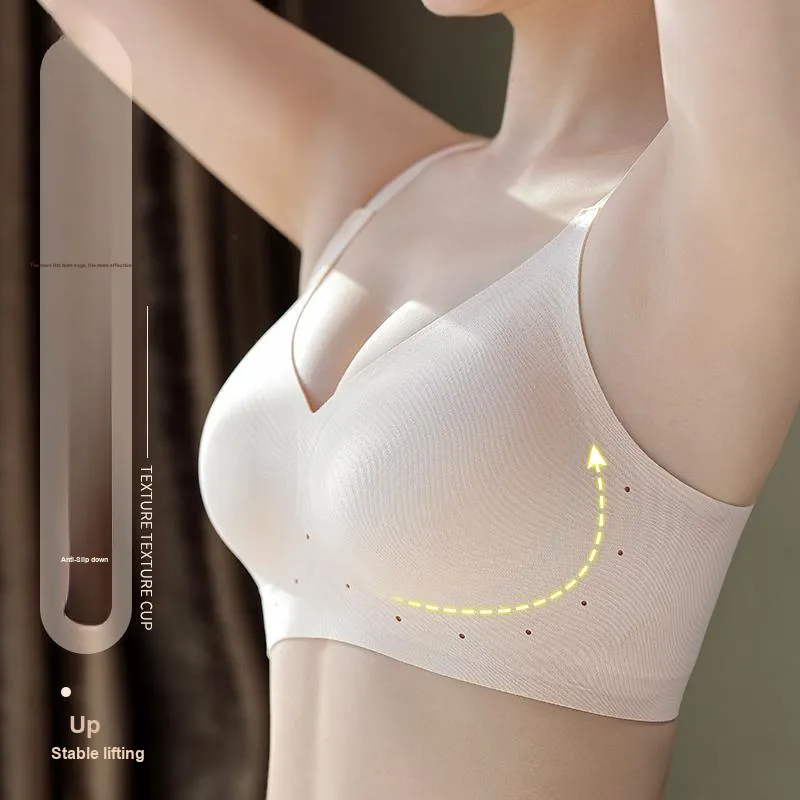 Herbal Primer Bra Women's 2 Pack-15