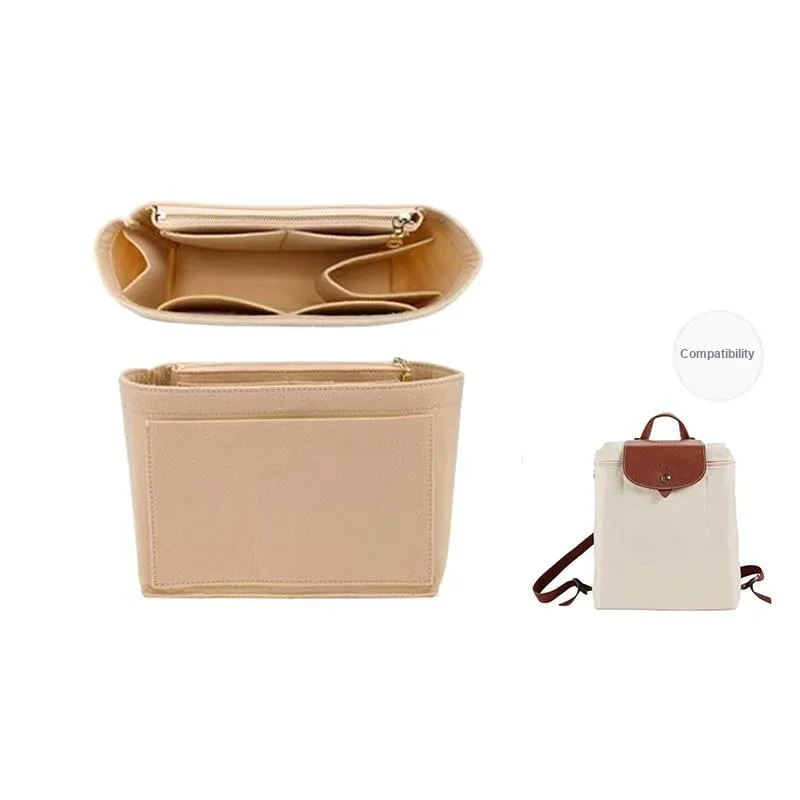 Ingenuity Handmade Bag Straps-3