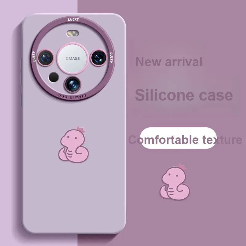 RVIXE Phone Cases-2