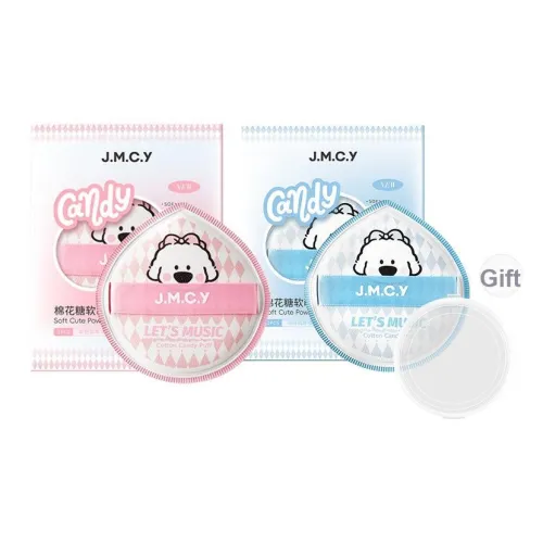 M'AYCREATE Хлопковая конфета Мягкая и очаровательная для сухого и влажного использования розовая