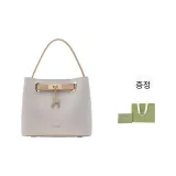 바닐라 화이트