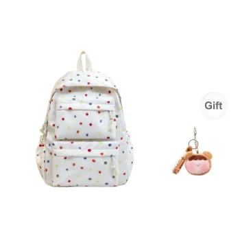 KAMLUI Backpacks